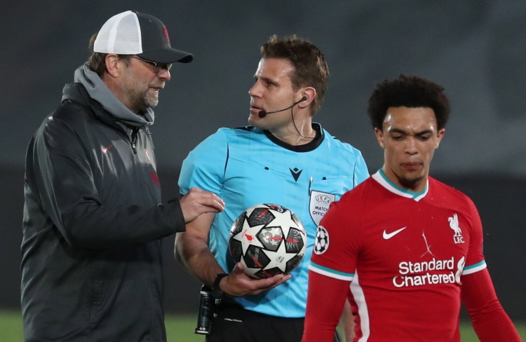 36球超越本特克，马特塔独占水晶宫队史英超射手榜第二