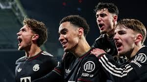 中甲半场：丹克莱尔1射1传，高华泽破门，石家庄功夫2-0大连鲲城