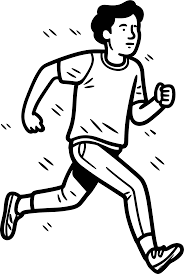 Jiejie是对的，Wei是错的！Theshy表情痛苦，宁王狠批丹尼教练：想给他吐口水