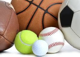 技术底层：解析“反关联下注模型”在庄家风险管理中的作用。（深入技术机制：“反关联下注模型”在庄家风控中的应用与价值）