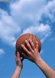 意甲：国米2-1乌迪内斯 阿瑙+弗拉泰西破门