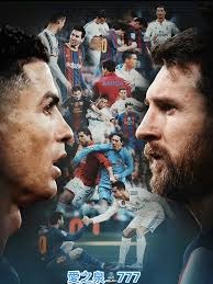 赌场内幕：巡场记录玩家行为的关键指标。（赌场背后：巡场如何追踪玩家行为的关键指标）