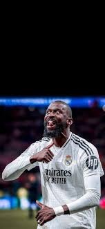 凯尔特人用杰伦布朗1换1邀请杜兰特，塔图姆热切期待