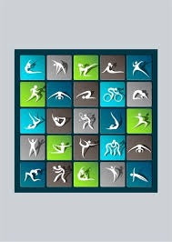 虚拟网球博彩收入占比升至18%