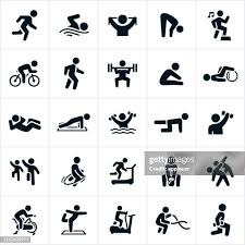 全市场：罗马和那不勒斯最近都询问了引进基耶萨的可能