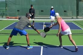 马布里谈梅西缺赛：迈阿密国际队主席贝克汉姆不了解中国