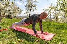 《P5》等神作受影响！天价字体遭日本游戏圈抗议叫停