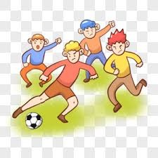 樊振东：横扫奥恰洛夫封神