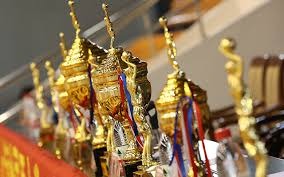 Genius Sports与CBA中国篮球协会合作