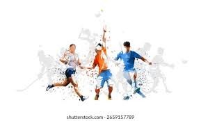 人鱼传说CSOL精英悬赏全新季度遗落深海开启