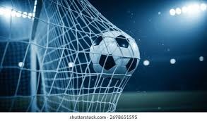 圣地亚哥教士老板塞德勒在 2023 年逝世，其对球队的巨大投入永远改变了圣地亚哥