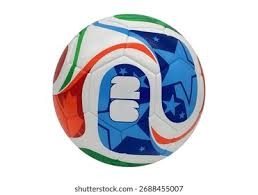 麻将高手如何判断局势（麻将高手如何读懂牌局）