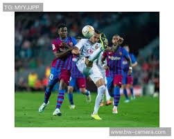 勇士破億重金綁三老拚登頂 巴特勒「好薪情」能起多大作用？