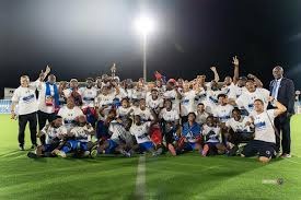 22分17板！小杨终于打成了奥尼尔！31+19+16+13！登哥真炸了！