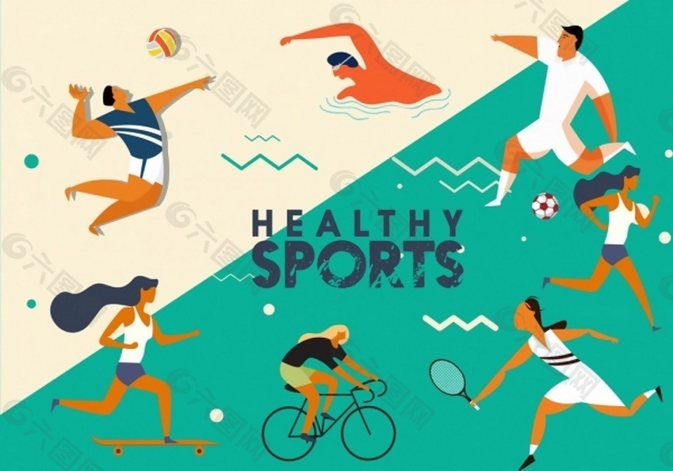 穆尼耶：比利时黄金一代不是不朽的，任何事都有终结的时候