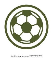 [西甲]库乔前场觅得良机 推射空门得手