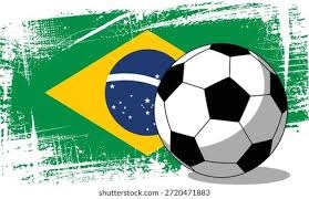 🚨 奥雷利安·楚阿梅尼再吃一张黄牌就将面临西甲停赛。🟨 来源：Madrid Zone🚨 奥雷利安·楚阿梅尼再吃一张黄牌就将面临西甲停赛。🟨 来源：Madrid Zone