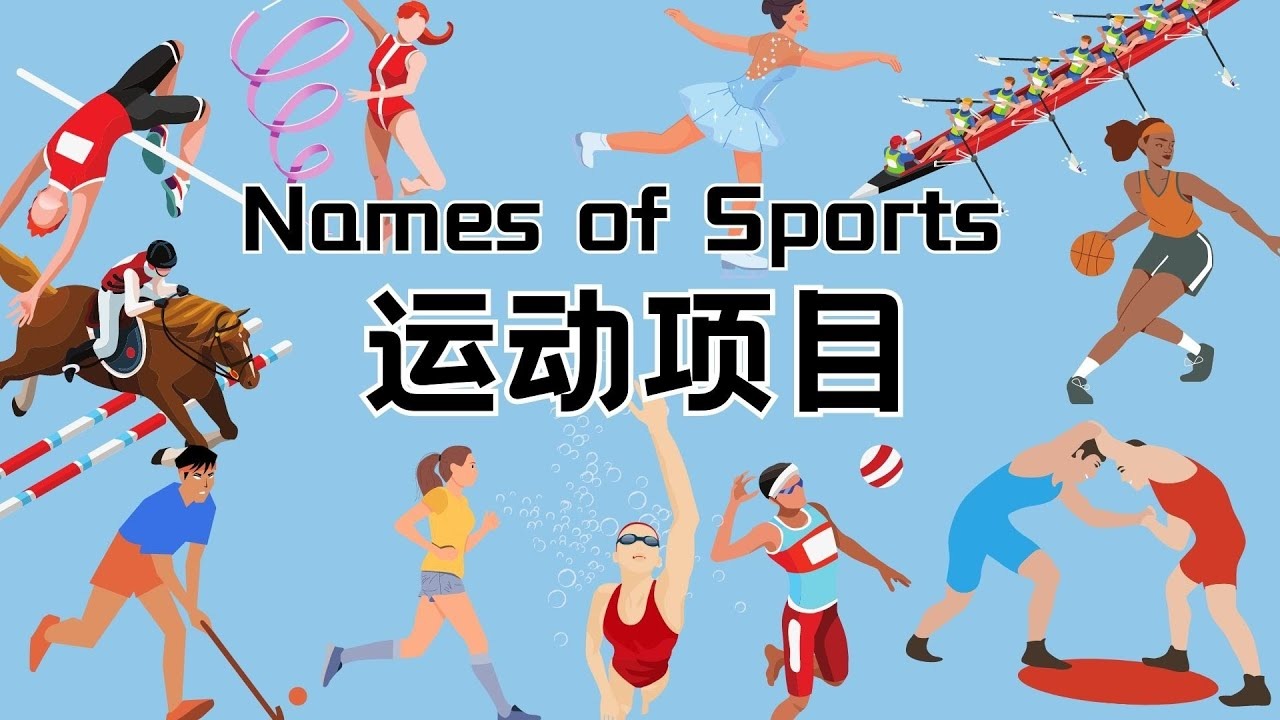 费城人队布莱斯·哈珀在 2025 年 6 月达成职业生涯第 350 支本垒打
