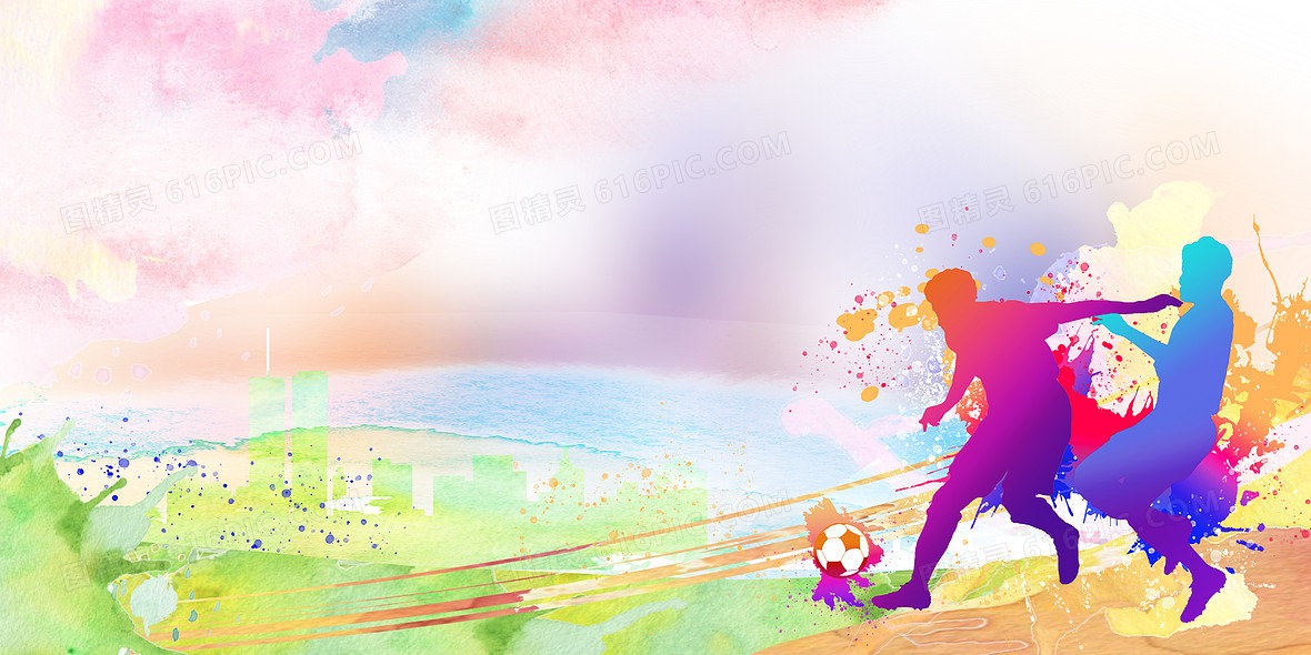 世体：巴萨根据规则无缘替代莱昂去世俱杯，递补