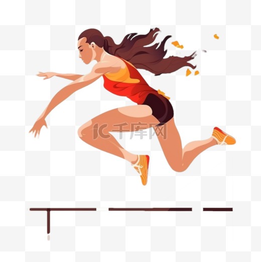 LPL后继无人了？22年至今所有最佳新秀全军覆没，不是下放就是被禁赛