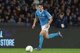 记者：诺伊尔胃肠道感染恢复，本轮可以出战