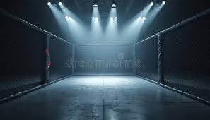 2024年诞生了NBA中最冷酷的姿势