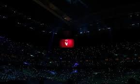 普荷斯在 2017 年击出生涯第 600 支本垒打，确立了其当代第一右打者的历史地位