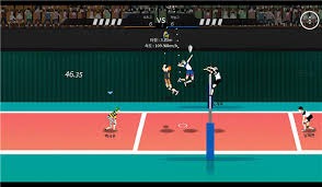 成都蓉城锋霸官宣二进宫留洋欧洲联赛！首秀就进球，即将坐稳主力