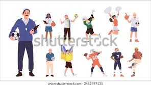 辞旧迎新，畅玩QD！Steam 冬促特惠开启！