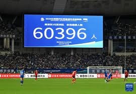 博主：阿方索·戴维斯已回归拜仁合练，有望入选本轮欧冠名单