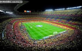 不同地区博彩产业的演变（各地区博彩产业的变迁）