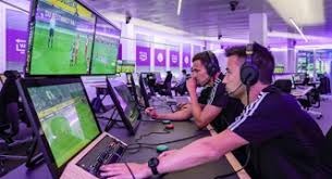 纽约大都会队在 2025 交易截止日前通过“吃合同”方式换取了两名顶级新秀