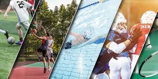 德转统计英超历史戴帽次数前10：阿圭罗12次第1，哈兰德第4