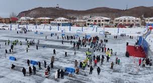 广东宏远拒绝输球！全力击败上海男篮，奎因对位张镇麟，央视直播