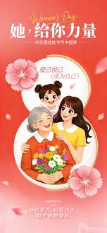 LPL首次抗韩成功！Zeus惨被牺牲，AL冠军上单发威，决胜局淘汰HLE