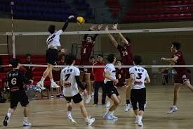 任骏飞接班人！广东男篮18岁小将王洪泽高效砍下15分8板3助攻