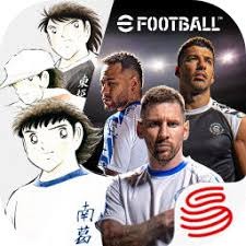 哈利伯顿33+11 特纳18+10 奎克利18+6 步行者轻取猛龙