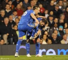 西班牙足协宣传反家暴：面对家庭暴力，直接出示红牌