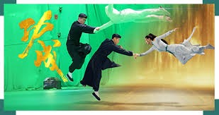 2025年，多项新兴趋势预计将影响赌场新游戏发布