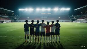 Steam一周销量榜：《雷霆一击》三连冠 《全战：三国》第二