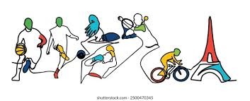 华夏幸福旧将许小龙：李铁指导业务能力很强，带队特别细致