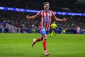 决策框架，你有吗？（你是否拥有决策框架？）