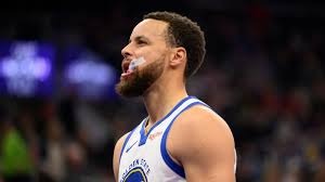 前 Xbox高管暗示微软可能推出 SteamOS主机！