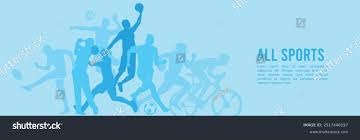 问题百出！玩家怒喷《上古卷轴5》NS2版：十分钟闪退一次