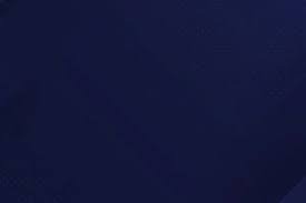 都体：弗拉泰西和阿切尔比寻求更多出场机会，后者想踢世界杯