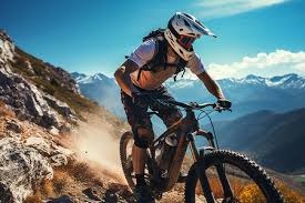 综合体育赛事时间轴 回顾重要比赛节点