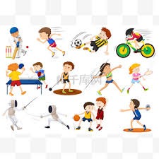 《异度装甲》编剧嵯峨空哉宣布引退 结束创作生涯