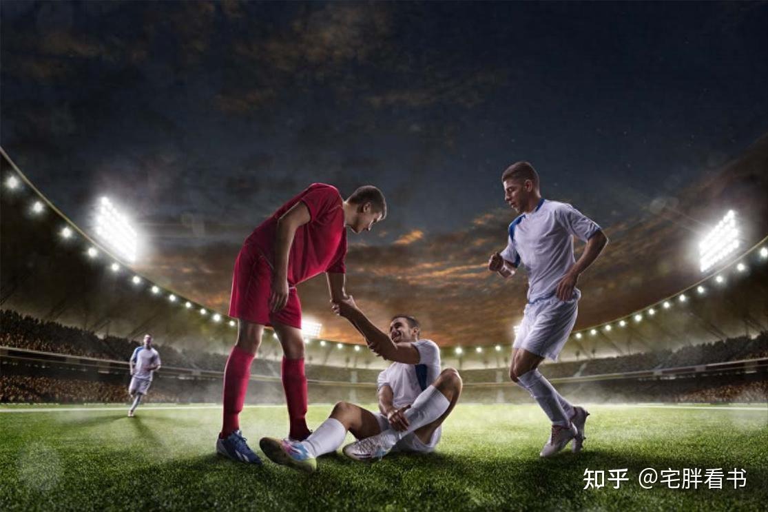 郑智为何去哪都会带着黄博文，却不带冯潇霆和郜林，原因找到了