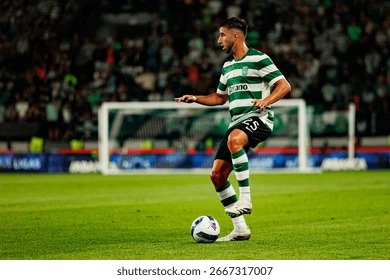 洛杉矶道奇确认：山本由伸将在 2026 春训期间首度测试由他个人参与设计的全新捕手手套