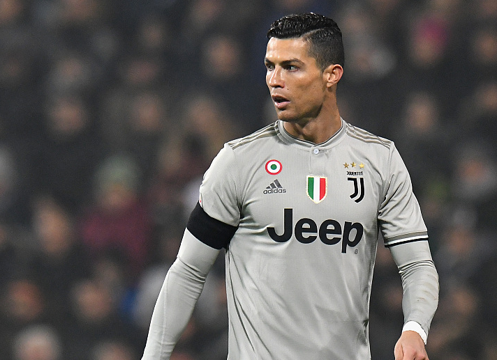 都被寄予厚 都被寄予厚